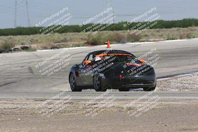 media/Jun-01-2024-CalClub SCCA (Sat) [[0aa0dc4a91]]/Group 2/Qualifying/